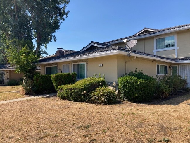 Photo - 787 Delaware Ave Apartment