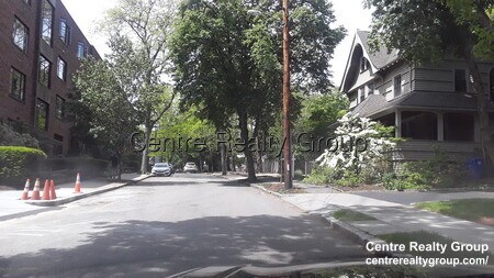 Primary Photo - 609 Washington St