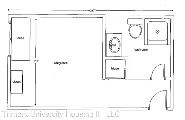 Building Photo - 800 NE 42nd St