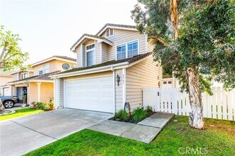 Building Photo - 4367 Ironwood Dr