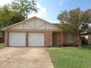 Building Photo - 17907 Glenmorris Dr