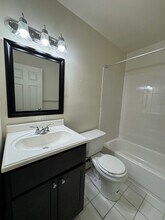 Interior Photo - Broadmore Apartments