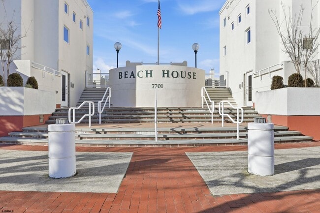 Building Photo - 7701 Atlantic Ave