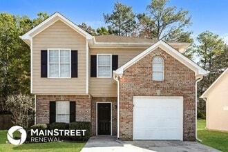 Building Photo - 232 Meriweather Ln