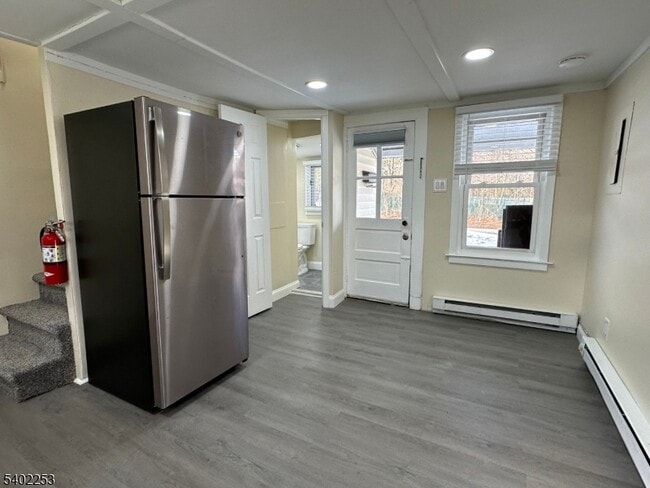 Building Photo - 88 Netcong Rd