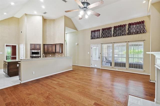 Building Photo - 567 Cheshire Dr