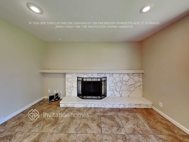 Foto del edificio - 4386 Joslin Ct