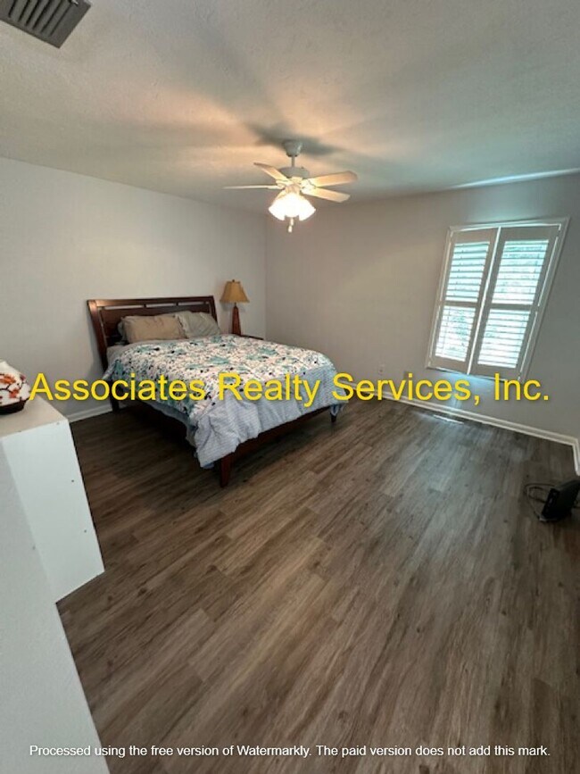 Foto del edificio - Hidden gem in Turkey Creek- JUST REDUCED!