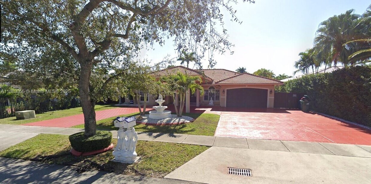 Foto principal - 13710 SW 36th St
