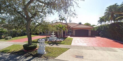 Building Photo - 13710 SW 36th St