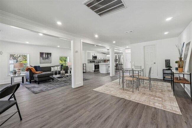 Foto del edificio - 6633 Hwy 140 NW