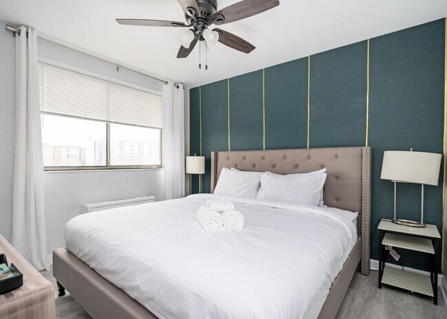 Foto del edificio - 215 Piedmont Ave NE