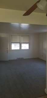 Building Photo - 1449 N 75th St