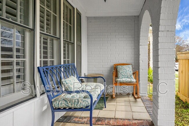 Building Photo - 733 Ralston Ct