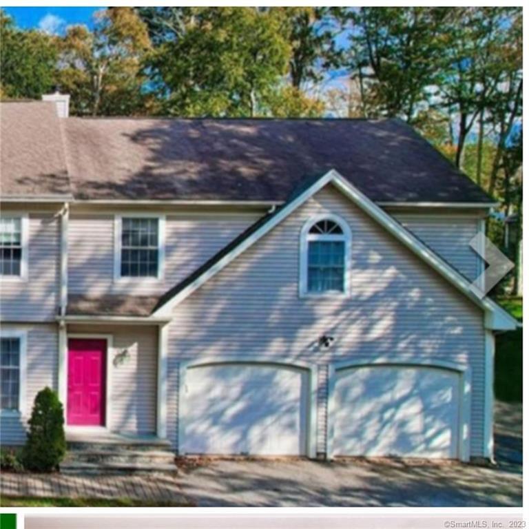 Foto principal - 2394 Torringford W St