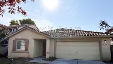 Building Photo - 1386 Dynes St
