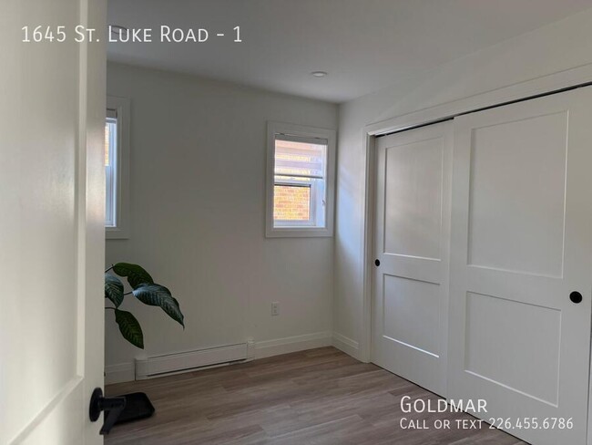 Building Photo - Gorgeous new build - 2 bedroom 1 bathroom ...