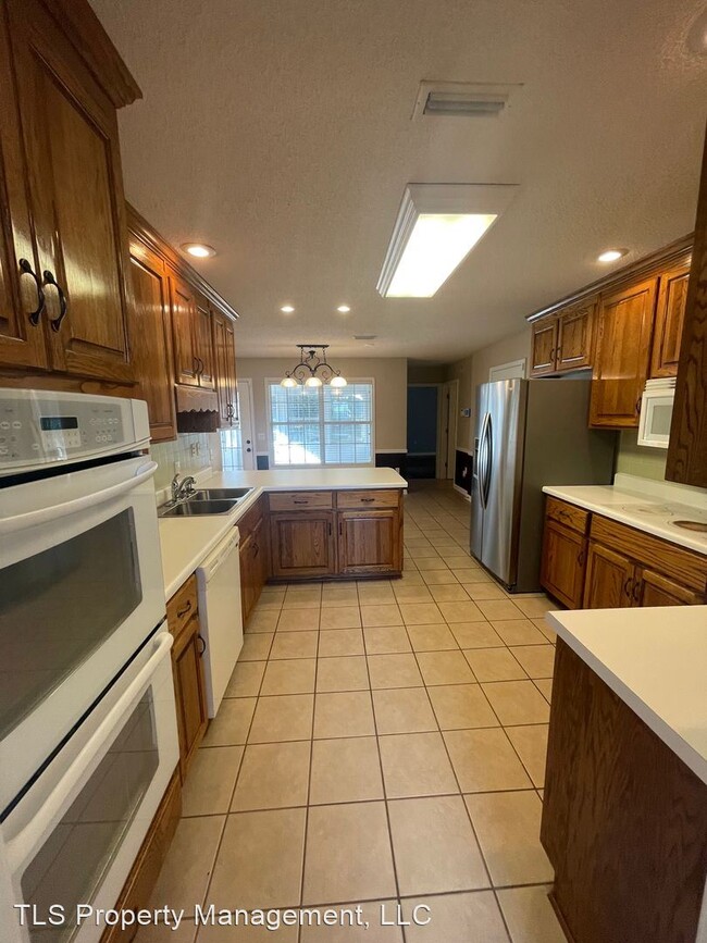 Foto del edificio - 3 br, 2 bath House - 112 Sioux Street