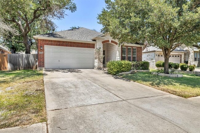 Building Photo - 3748 Pine Needle Cir