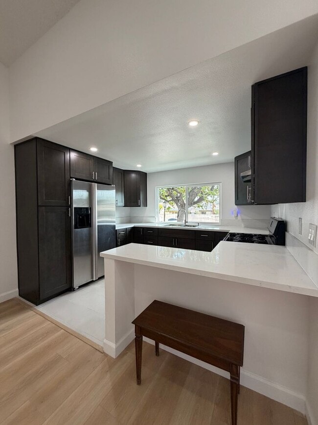 Building Photo - 1088 San Gabriel Blvd