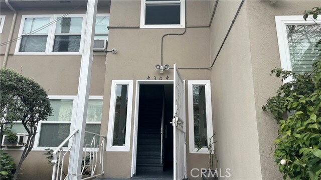 Foto del edificio - 4304 5th St