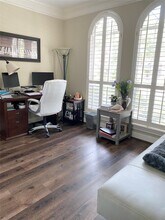 Building Photo - 12910 Watermist