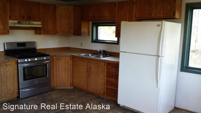 1 br, 1 bath House - 4900 W. Hollow Nook D... photo'