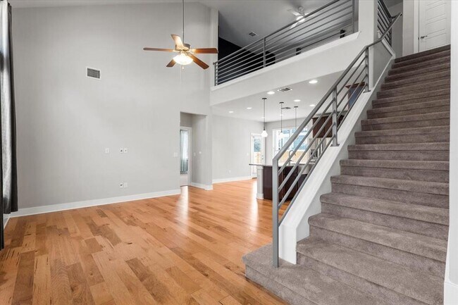 Building Photo - 7109 Cherry Beam Path