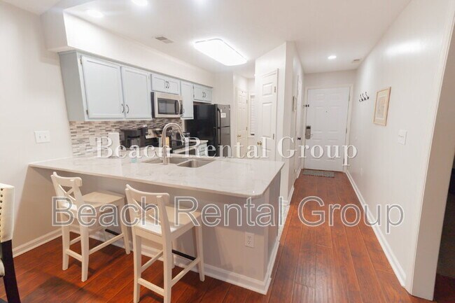 Foto del edificio - 4109 Pinehurst Cir