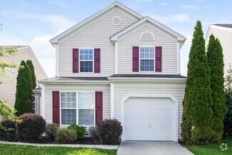 Building Photo - 10615 Gallowgate Ln