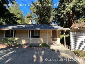 Building Photo - 5219 Scotts Valley Dr