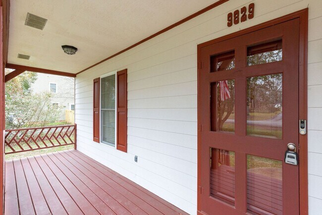 Foto del edificio - Serene Living in Chesterfield
