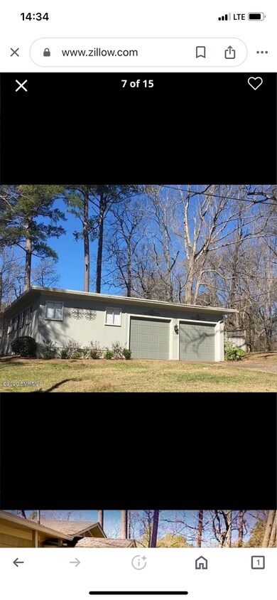 Foto del edificio - 724 Elmwood Dr