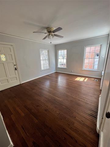 Building Photo - 4505 Emerson Ave