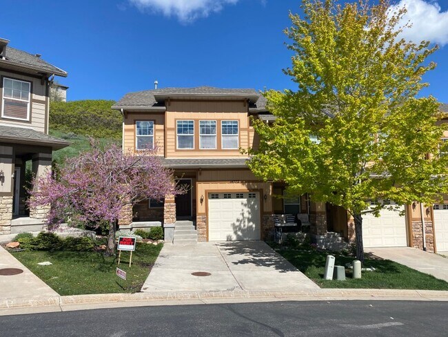 Foto del edificio - 14772 Deer Park Ln