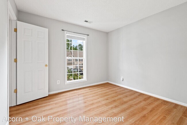 Foto del edificio - 3 br, 2 bath House - 7 N. Indiancreek Pl