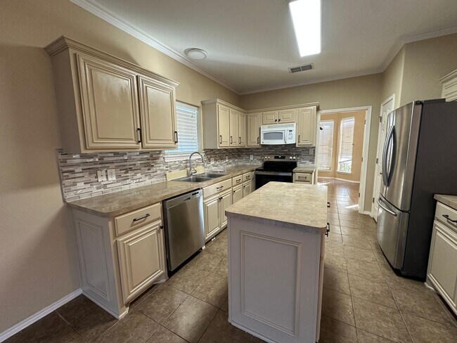 Foto del edificio - 1813 Balsam Gap