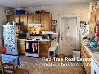 Photo - 84 Walker St Apartment