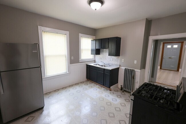 Foto del edificio - 69 Willowwood St