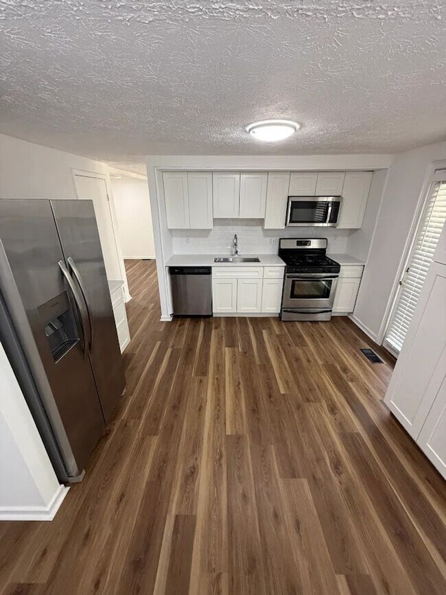 Foto del edificio - Spacious 4-Bedroom Home in Peachtree City! ***Get 50% Off Your First Month! Limited Time – Ends A...