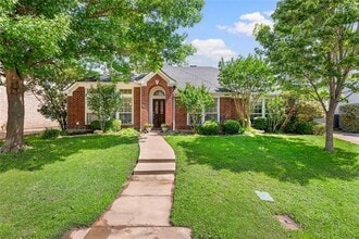 Building Photo - 6944 Canyon Springs Rd