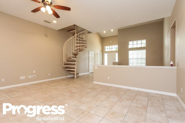 Foto del edificio - 11251 Rivers Bluff Cir