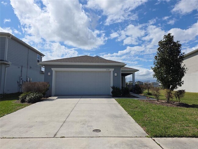 Building Photo - 2130 Bur Oak Blvd