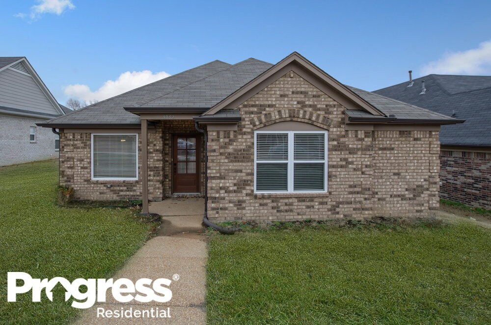 3032 Magnolia Dr, Hernando, MS 38632 House Rental in Hernando, MS
