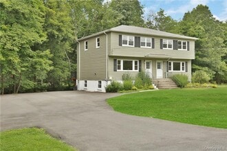 Building Photo - 31 Margaret Keahon Dr