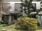 Primary Photo - 350 Dearmanville Dr N
