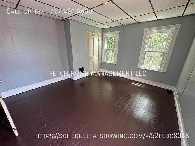 Foto del edificio - 722 E King St
