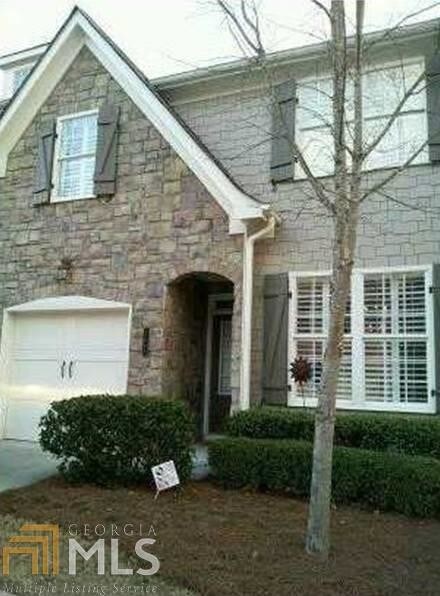 Foto principal - 2665 Ridge Run Tr