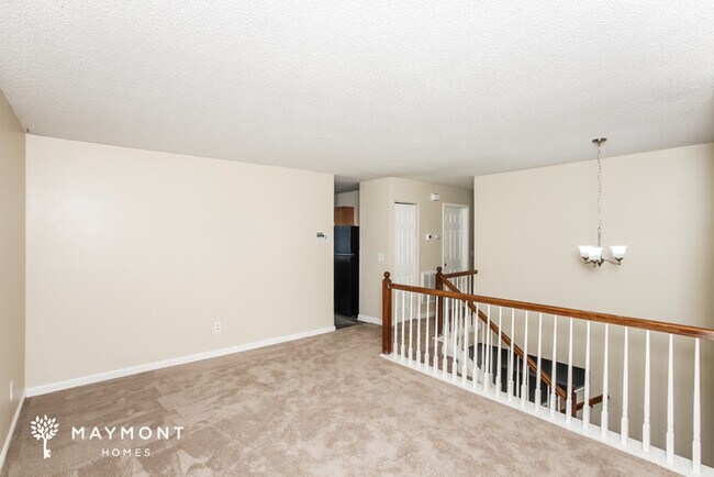 Building Photo - 225 Orchard Hill Dr