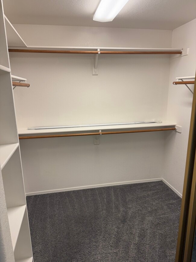 Foto del edificio - 12152 N Finch Dr